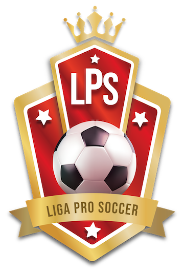 LigaProSoccer